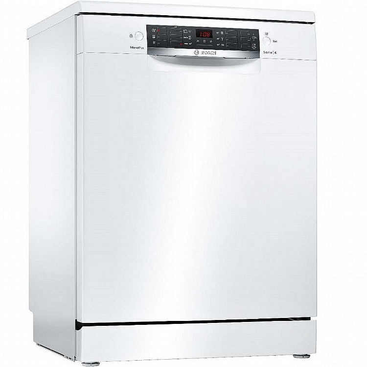 ���� ���� ��� Bosch SMS46DW03E ��� ������