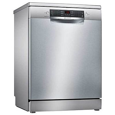 ���� ���� ���� Bosch SMS46II17E ��� ������� ������