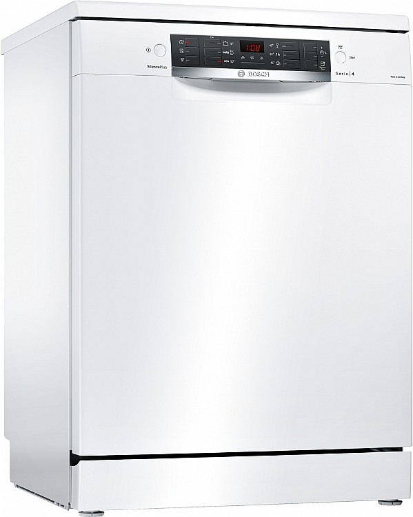 ���� ���� ��� Bosch SMS46MW00 ��� ������
