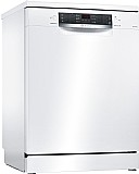 ���� ���� ��� Bosch SMS46MW00 ��� ������