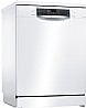 מדיח כלים רחב Bosch SMS46MW00 בוש מתצוגה