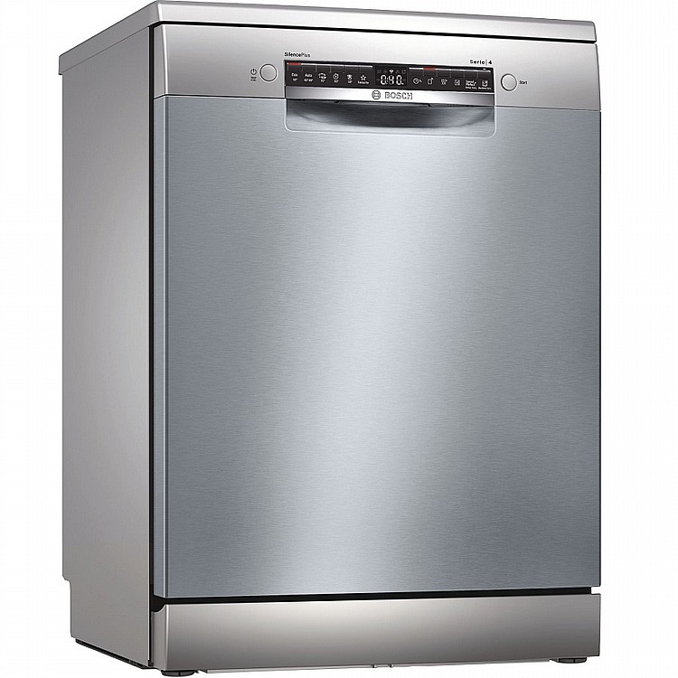 ���� ���� ���� Bosch SMS4ECI26E ��� ������