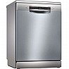 מדיח כלים רחב Bosch SMS4ECI26E בוש מתצוגה