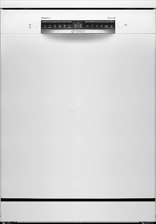 ���� ���� ���� ������ ������ Bosch SMS4ECW28E ��� ������
