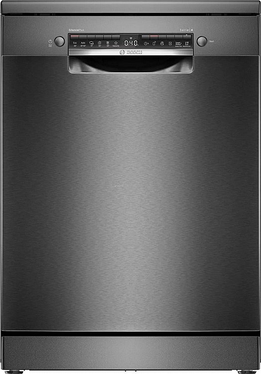 ���� ���� ��� Bosch SMS4EKC06E ��� ������
