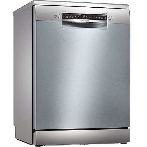 ���� ���� ���� Bosch SMS4HBI48Y ��� ������