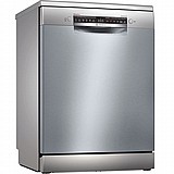  ���� ���� ���� Bosch SMS4HBI48Y ��� ������