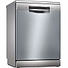 מדיח כלים רחב Bosch SMS4HBI48Y בוש מתצוגה
