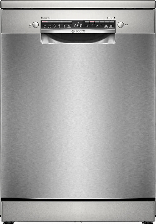 ���� ���� ��� ����� ������ BOSCH ��� SMS4HCI19E ������