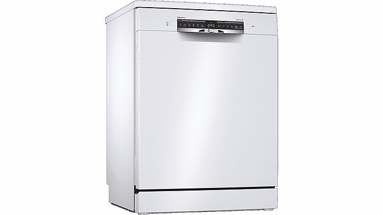  ���� ���� ���� ��� Bosch SMS4HCW48E ��� ������