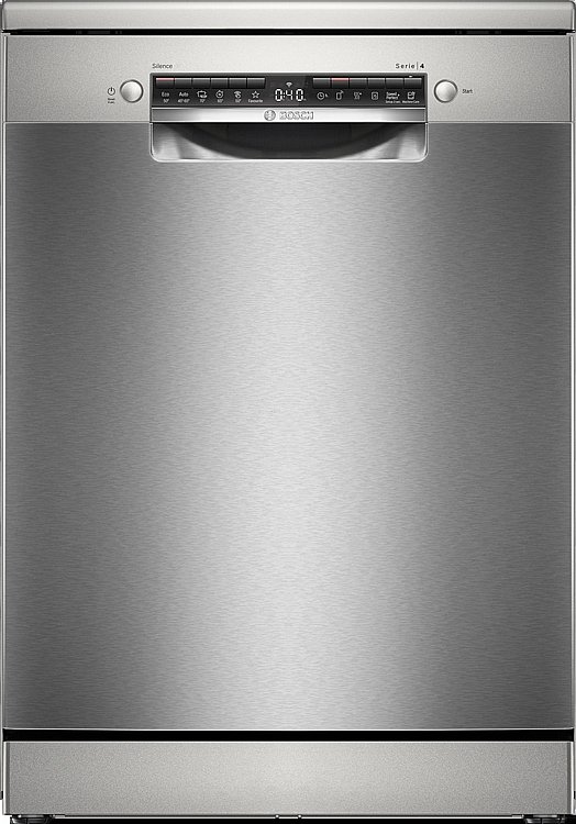 ���� ���� ���� Bosch SMS4HKI07E ��� ������