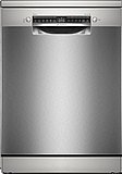 מדיח כלים רחב Bosch SMS4HKI07E בוש מתצוגה מדיח כלים רחב Bosch SMS4HKI07E בוש מתצוגה