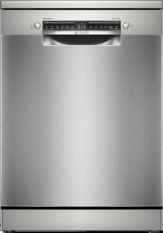 ���� ���� ���� 60 �"�  Bosch SMS4HMI05E ��� ������