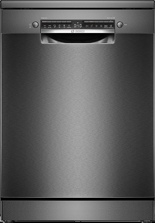 ���� ���� ��� Bosch SMS4HVC11E ��� ������