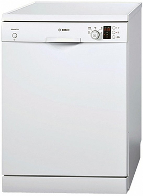 ���� ���� ��� Bosch SMS50E82eu ��� ������