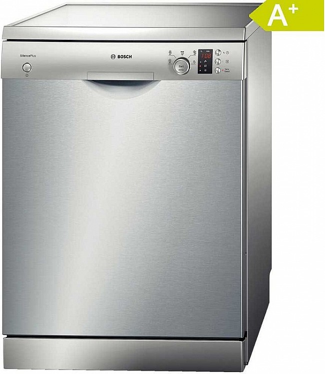 ���� ���� ��� Bosch SMS50E88EU ��� ������