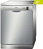 ���� ���� ��� Bosch SMS50E88EU ��� ������