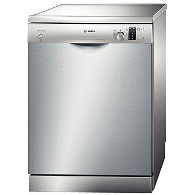 ���� ���� ��� ������� ����� BOSCH ��� SMS50E98IL ������