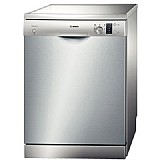 ���� ���� ��� ������� ����� BOSCH ��� SMS50E98EU ������