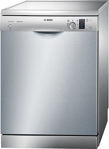 ���� ���� ��� Bosch SMS53D08EU/IL ��� ������
