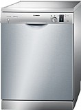 מדיח כלים רחב Bosch SMS53D08EU/IL בוש מתצוגה מדיח כלים רחב Bosch SMS53D08EU/IL בוש מתצוגה