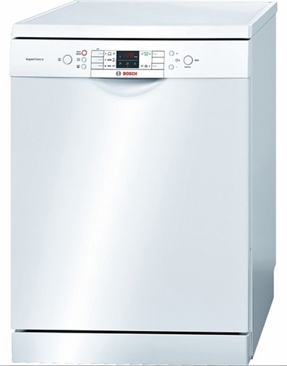 ���� ���� ��� Bosch SMS58N02EU ��� �����