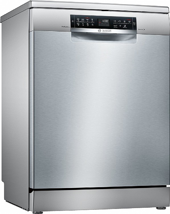 ���� ���� ��� Bosch SMS68MI04E ��� ������