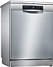 ���� ���� ��� Bosch SMS68MI04E ��� ������