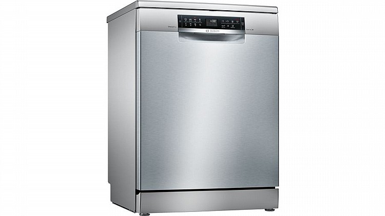 ���� ���� Bosch SMS68NI09E ��� ������