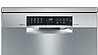 מדיח כלים Bosch SMS68NI09E בוש מתצוגה