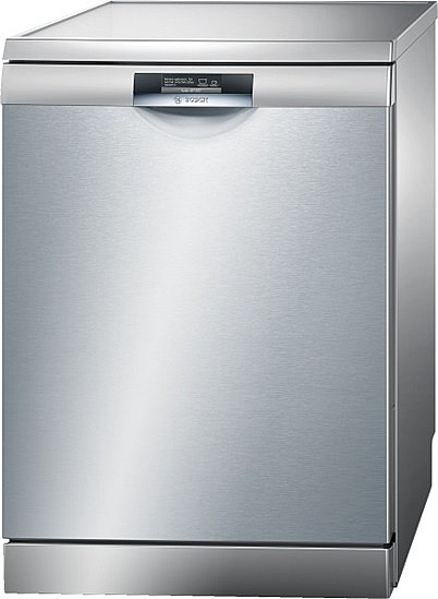���� ���� ��� Bosch SMS69U78EU ��� ������