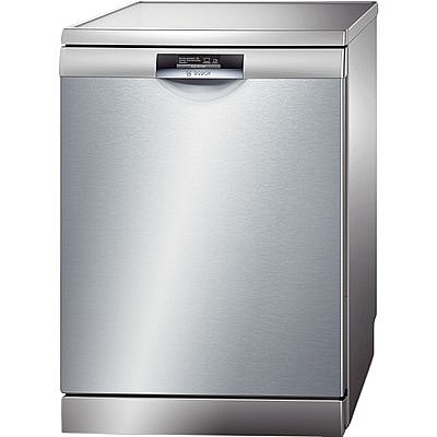 ���� ���� ��� Bosch SMS69U88EU ������