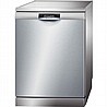 מדיח כלים רחב Bosch SMS69U88EU מתצוגה