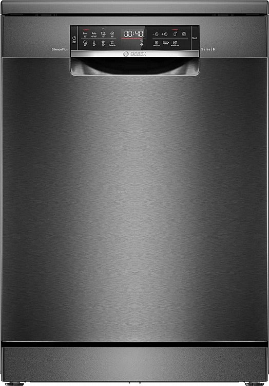 ���� ���� ���� Bosch SMS6ECC00E ��� ������