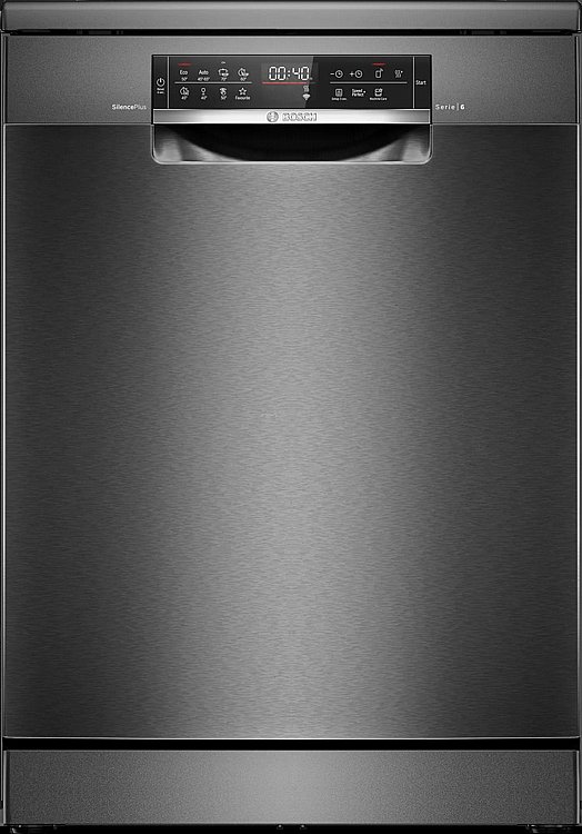 ���� ���� ���� Bosch SMS6ECC12E ��� ������