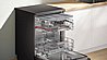 מדיח כלים רחב Bosch SMS6ECC12E בוש מתצוגה