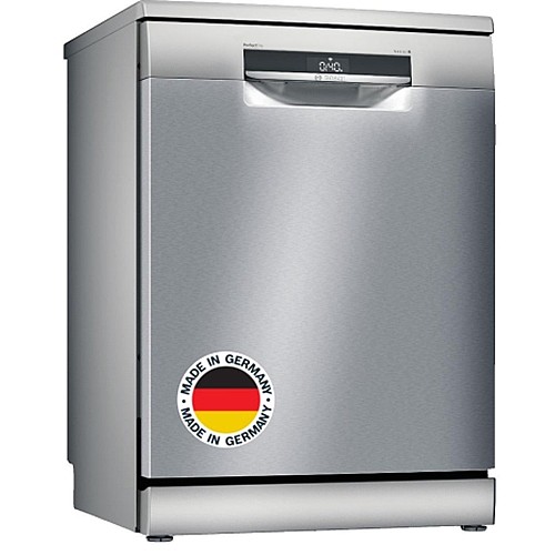 ���� ���� ��� Bosch ��� SMS6ZCI08E ������