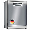 מדיח כלים Bosch SMS6ZCI08E בוש Zeolith מתצוגה