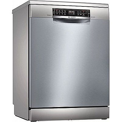 ���� ���� ���� Bosch SMS6ZDI48E ��� ������