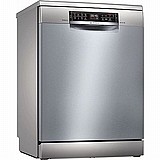  ���� ���� ���� Bosch SMS6ZDI48E ��� ������