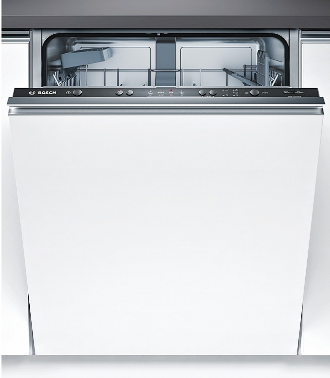 ���� ���� ��� �������� ��� Bosch SMV24CX00Y ��� ������