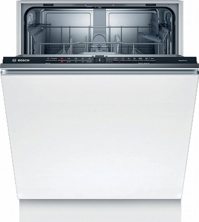 ���� ���� �������� ��� ���� Bosch SMV2ITX16E ��� ������