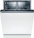 מדיח כלים אינטגרלי מלא רחב Bosch SMV2ITX16E בוש מתצוגה מדיח כלים אינטגרלי מלא רחב Bosch SMV2ITX16E בוש מתצוגה