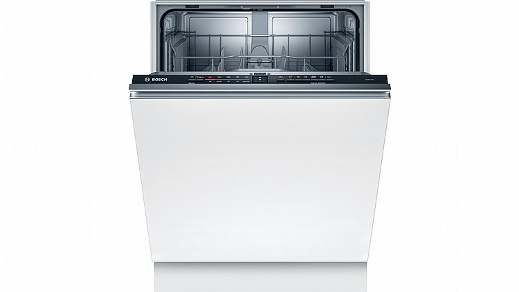 ���� ���� ��� �������� ��� Bosch ��� SMV2ITX22E ������
