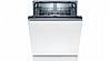 ���� ���� ��� �������� ��� Bosch ��� SMV2ITX22E ������