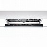���� ���� ��� �������� ��� Bosch ��� SMV2ITX22E ������
