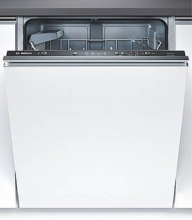 ���� ���� ��� Bosch SMV40E70IL ��� ������