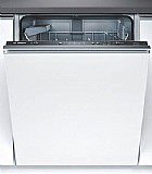 מדיח כלים רחב Bosch SMV40E70IL בוש מתצוגה מדיח כלים רחב Bosch SMV40E70IL בוש מתצוגה