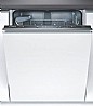 ���� ���� ��� Bosch SMV40E70IL ��� ������