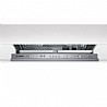 ���� ���� ��� Bosch SMV40E70IL ��� ������